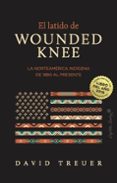 El latido de Wounded Knee-18150727-otro-formato
