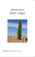 Duelo y elegía-18243535-otro-formato