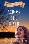 OVER THE RIVER  (edición en inglés)