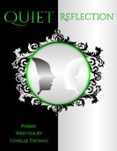 Quiet Reflection | Casa del Libro