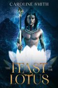 THE FEAST OF THE LOTUS  (edición en inglés)