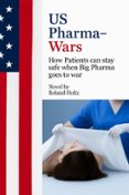 US-PHARMA-WARS