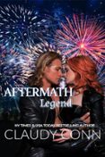 AFTERMATH-LEGEND