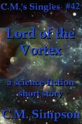 LORD OF THE VORTEX