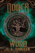 ODIN'S WORD