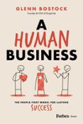 A HUMAN BUSINESS