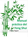 manual del feng shui (ebook)-cdlap00000889 manual del feng shui (ebook)-cdlap00000889