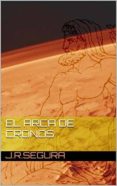 el arca de cronos (ebook)-2910020341497 el arca de cronos (ebook)-2910020341497