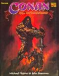 conan el barbaro-john buscema-michael fleisher-8432715005599 conan el barbaro-john buscema-michael fleisher-8432715005599