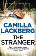 the stranger (patrick hedstrom and erica falck 4)-camilla lackberg-9780007253999 the stranger (patrick hedstrom and erica falck 4)-camilla lackberg-9780007253999