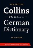 collins pocket german dictionary (8th rev ed)-9780007485499 collins pocket german dictionary (8th rev ed)-9780007485499