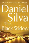 the black widow-daniel silva-9780007552399 the black widow-daniel silva-9780007552399