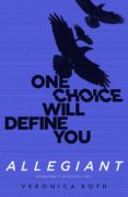 allegiant (divergent trilogy 3)-veronica roth-9780008167899 allegiant (divergent trilogy 3)-veronica roth-9780008167899