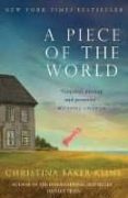 a piece of the world-9780008220099 a piece of the world-9780008220099