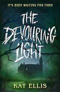 THE DEVOURING LIGHT-17538749-otro-formato