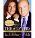 winning: the answers-jack d. welch-9780061241499 winning: the answers-jack d. welch-9780061241499