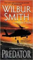 predator-wilbur smith-9780062276599 predator-wilbur smith-9780062276599