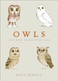 OWLS-16770182-otro-formato