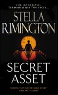 secret asset-stella rimington-9780099472599 secret asset stella rimington 9780099472599
