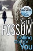 CALLING OUT FOR YOU-14217914-otro-formato