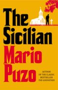 THE SICILIAN-14217940-otro-formato