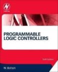 programmable logic controllers (6th edition)-w. bolton-9780128029299 programmable logic controllers (6th edition)-w. bolton-9780128029299