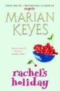 rachel s holiday-marian keyes-9780140271799 rachel s holiday-marian keyes-9780140271799