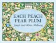 EACH PEACH PEAR PLUM-3017969-otro-formato
