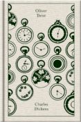 oliver twist-charles dickens-9780141192499 oliver twist-charles dickens-9780141192499