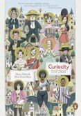 curiocity: the alternative a to z of london-9780141980799 curiocity: the alternative a to z of london-9780141980799