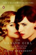 the danish girl (film)-david ebershoff-9780143108399 the danish girl (film)-david ebershoff-9780143108399