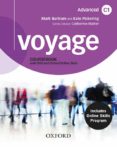 voyage c1 student book + workbook oosp w/o-9780190527099 voyage c1 student book + workbook oosp w/o-9780190527099