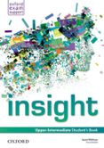 insight upper-intermediate student s book-9780194011099 insight upper intermediate student s book 9780194011099