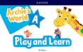 ARCHIE S WORLD A. PLAY AND LEARN & ACTIVE LEARNING KIT UPDATED PACK-13582306-otro-formato