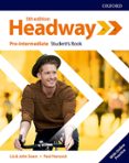 Headway Pre-Intermediate Student’s Book with Student’s Resource Pack (5th ed.)-9179839-otro-formato