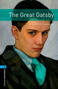 obl 5 the great gatsby cd pk-9780194610599 obl 5 the great gatsby cd pk-9780194610599