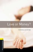 oxford bookworms 1 love or money mp3 pack-9780194620499 oxford bookworms 1 love or money mp3 pack-9780194620499