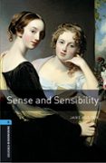 oxford bookworms 5 sense & sensibility mp3 pack-9780194621199 oxford bookworms 5 sense & sensibility mp3 pack-9780194621199