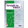 straight to first workbook (with answers)-9780230498099 straight to first workbook (with answers)-9780230498099