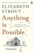 anything is possible-elizabeth strout-9780241248799 anything is possible-elizabeth strout-9780241248799