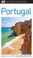 portugal 2018 (guias visuales)-9780241341599 portugal 2018 (guias visuales)-9780241341599