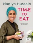 TIME TO EAT-16647857-otro-formato