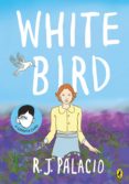 WHITE BIRD: A GRAPHIC NOVEL-12659181-otro-formato