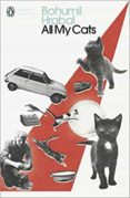 ALL MY CATS-13016377-otro-formato