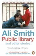 public library and other stories-ali smith-9780241974599 public library and other stories-ali smith-9780241974599