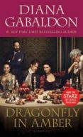 dragonfly in amber (tv)-diana gabaldon-9780399177699 dragonfly in amber (tv)-diana gabaldon-9780399177699