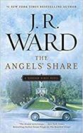 the angels share-j. r. ward-9780451475299 the angels share-j. r. ward-9780451475299