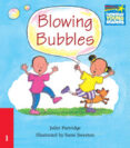 blowing bubbles (cambridge storybooks level 1, ages 4-7)-juliet partridge-9780521006699 blowing bubbles (cambridge storybooks level 1, ages 4-7)-juliet partridge-9780521006699