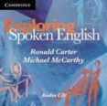 exploring spoken english audio cds-9780521121699 exploring spoken english audio cds-9780521121699