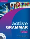 active grammar with answers and cd-rom level 2-9780521175999 active grammar with answers and cd-rom level 2-9780521175999